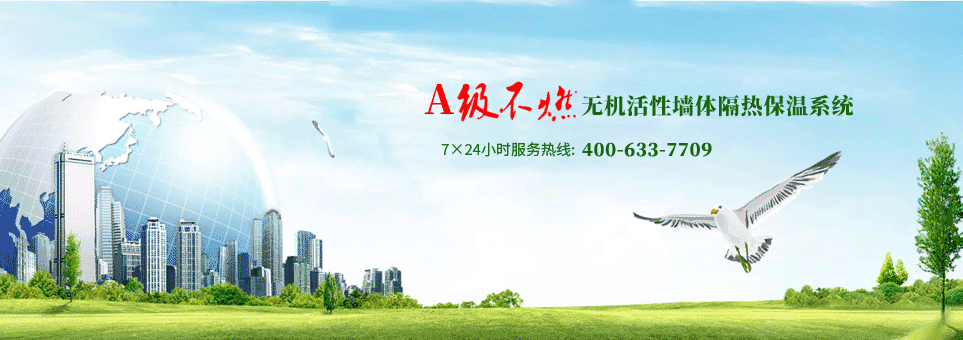 YT�≦���ز���