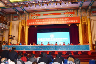 ���(y��ng)�yͨ��