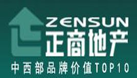 ���̵خa(ch��n)