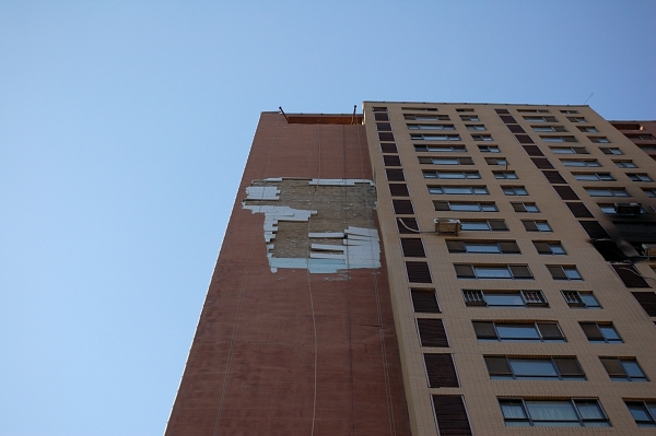 ���(y��ng)�_������ǱP(p��n)�����≦���،ӡ��d��Ƥ��