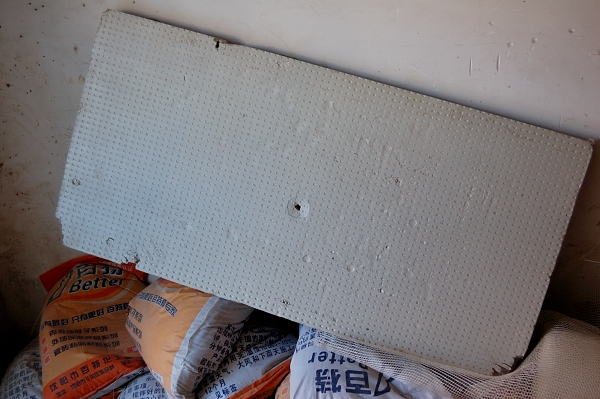 ���(y��ng)�_������ǱP(p��n)�����≦���،ӡ��d��Ƥ��