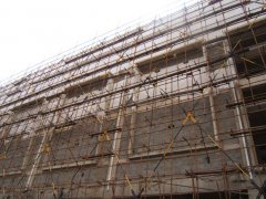  �|�����B�߷������A��������-�|���������� 