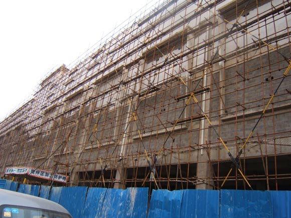 �|�����B�߷������A��������-���(y��ng)�yͨ�|����(sh��)������