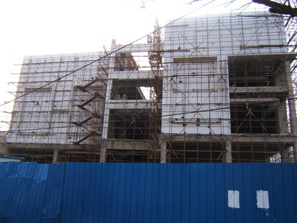 �|�����B�߷������A��������-���(y��ng)�yͨ�|����(sh��)������