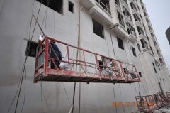 ɽ�|����YT���ز��ό�(sh��)������