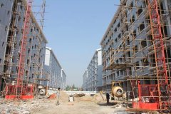 YT���ز��ϡ�����h���yͨ��(sh��)������