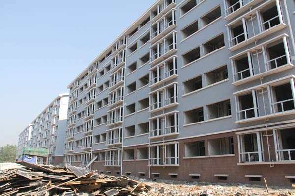 ����h�н����≦���،�(sh��)������