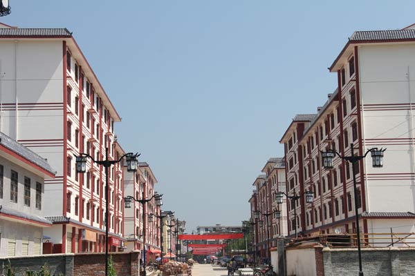 �≦���ز�������h���yͨ��(sh��)������