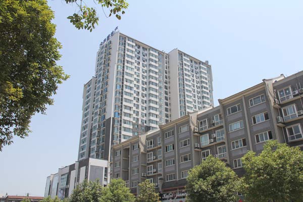 A�����ز�������h���yͨ��(sh��)������