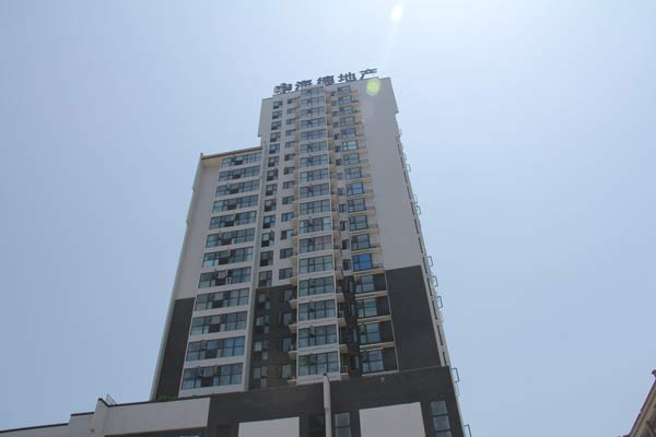 ���(y��ng)�yͨ����h�Ќ�(sh��)������