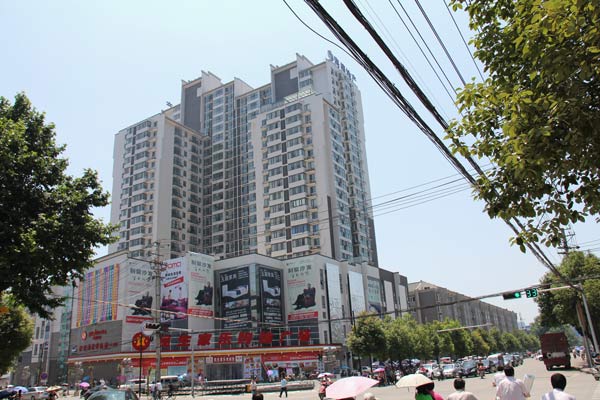 ����h�б��ز��ό�(sh��)������