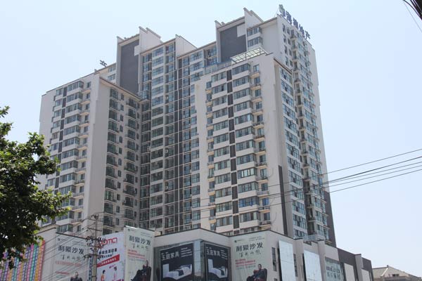 ����h�Пo(w��)�C����ɰ�{��(sh��)������