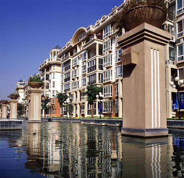 �Ᵽ�ع��̰���-������������yͨ��(sh��)������