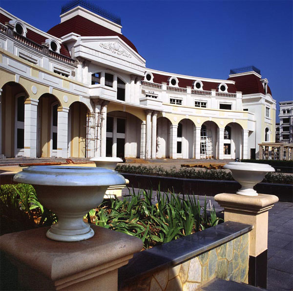 ������������yͨ���ع��̰���