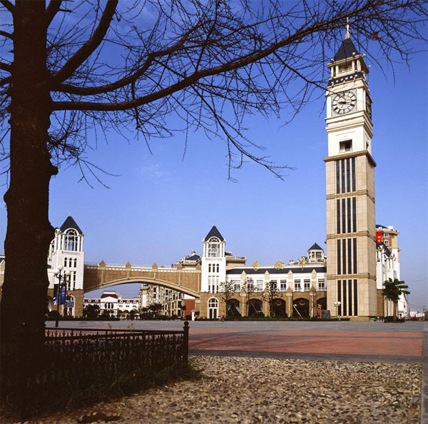 ���݉��w���ع��̰���