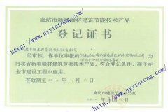 �ӱ�ʡ�ȷ������͉��Ľ�����(ji��)�ܼ��g(sh��)�a(ch��n)Ʒ��ӛ�C��(sh��)���䰸�C��