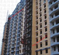 ����YT���ز��ό�(sh��)������-�������{��Ԣ