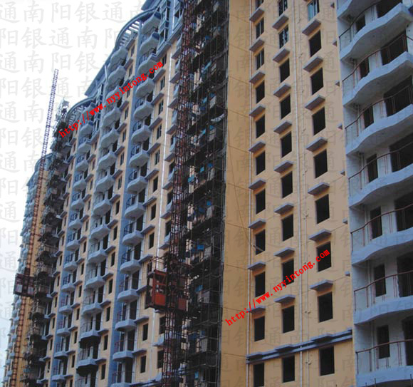 �������{��ԢYT���ز��ό�(sh��)������