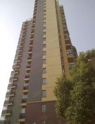 ��������c�������H�����≦���ع����Ŀ