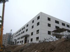 �|��YT���ز��ό�(sh��)������-��ɭ���؏S(ch��ng)��