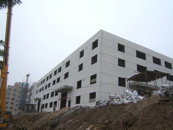 �|��YT���ز��ό�(sh��)������-���B��ɭ���؏S(ch��ng)��-���(y��ng)�yͨ