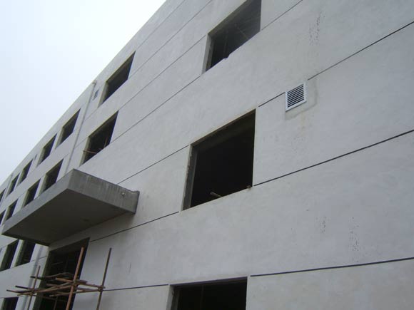 ���BYT���ز��ό�(sh��)������-��ɭ���؏S(ch��ng)��