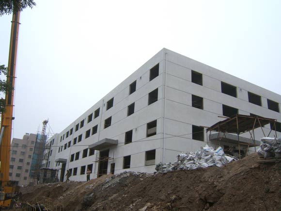 �|�����B�������،�(sh��)������-��ɭ���؏S(ch��ng)��