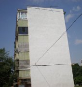 �½�YT�≦���ز��ό�(sh��)������-��ɽ���Ŀ