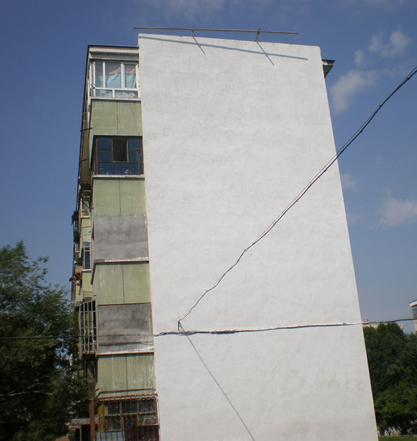 �½�YT�≦���،�(sh��)������-