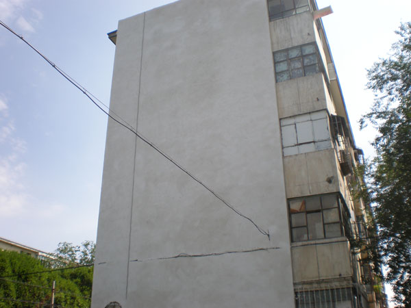 �½��≦�Ᵽ�،�(sh��)��