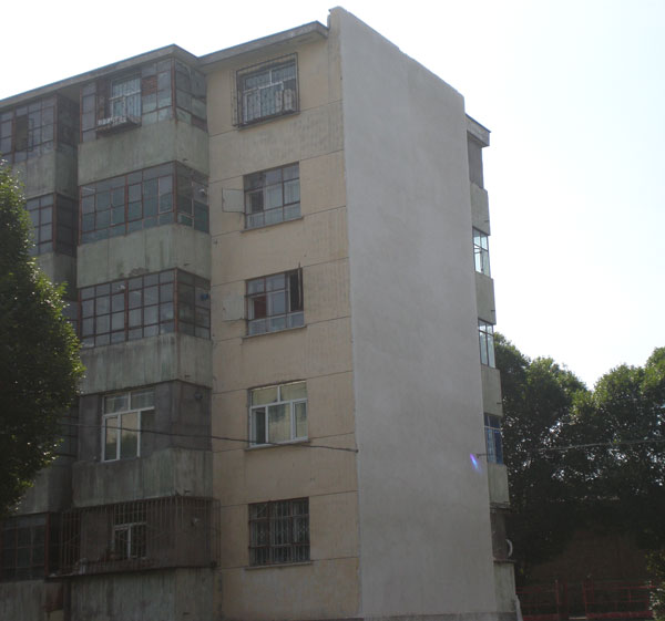 �½�����YT���ز���