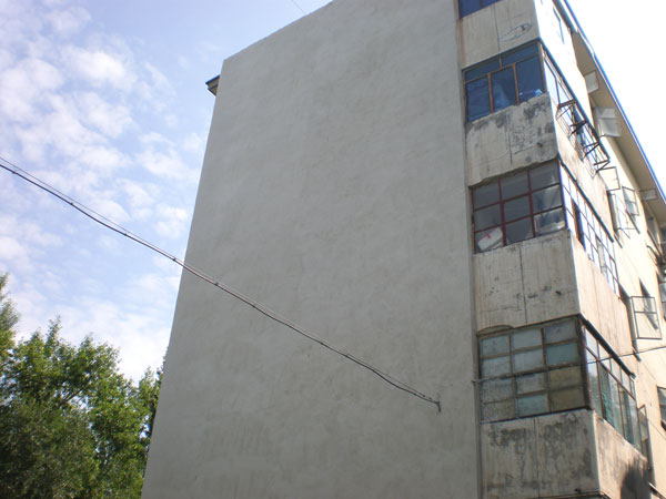 �½�YT���ز���