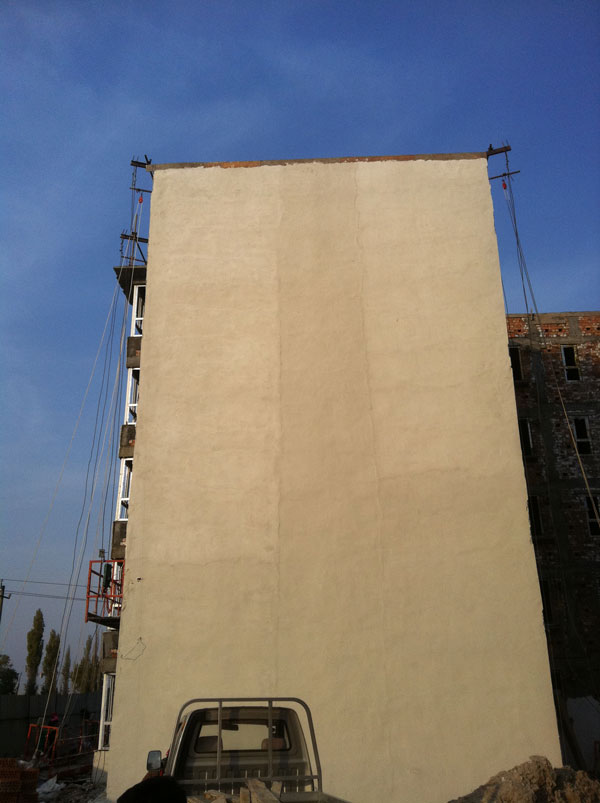 �½��Ᵽ�،�(sh��)������