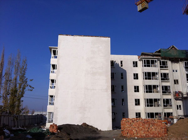 �½��≦����