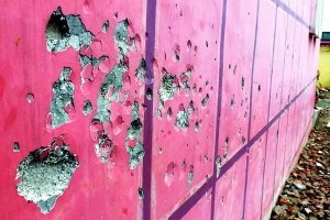 �����B��Ƭ�� ����ӛ�� ��־���z