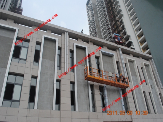 �����������ع��̌�(sh��)��