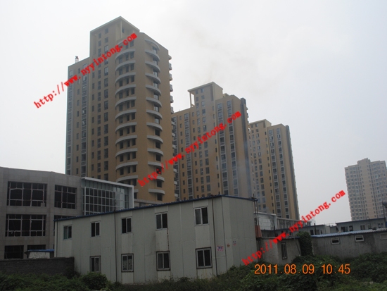 �����≦���،�(sh��)������