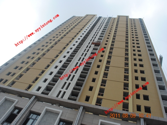 �������ز��ό�(sh��)������