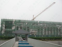 �������w���ز��Ϲ��̌�(sh��)��������ˮ��ˮ늿ƌW(xu��)�о�Ժ�ӑc����