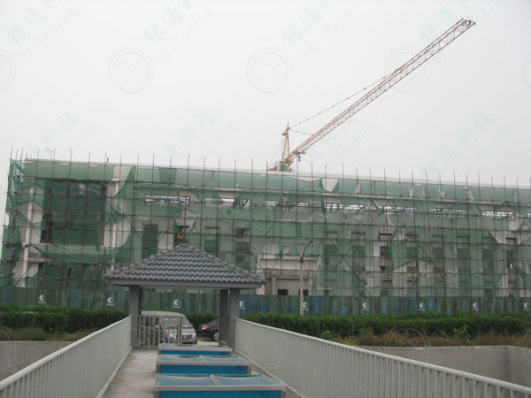 �������w���ز��Ϲ��̌�(sh��)��