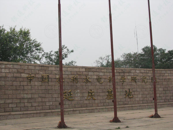 YT���ز��ό�(sh��)������